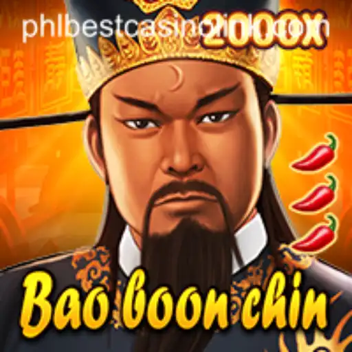 Exploring BaoBoonChin: A Captivating Casino Game with a Twist