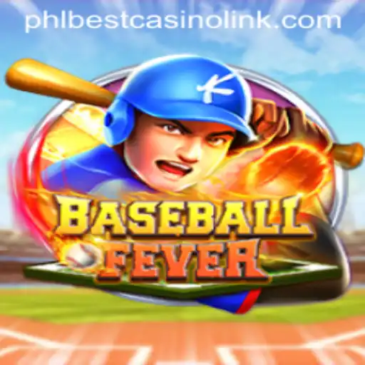 Unveiling BaseballFever: A Game That Captivates and Engages Amidst Digital Trends
