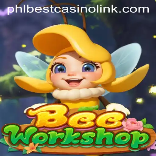 Dive into the World of BeeWorkshop: An Innovative Gaming Experience