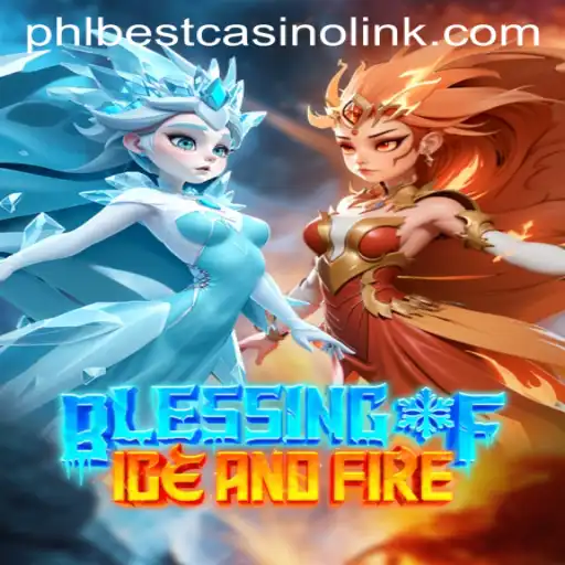An Epic Adventure: Understanding 'Blessing of Ice and Fire' in 2023