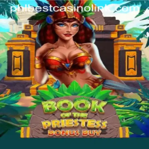 Exploring the Enigmatic Realms of BookOfThePriestess