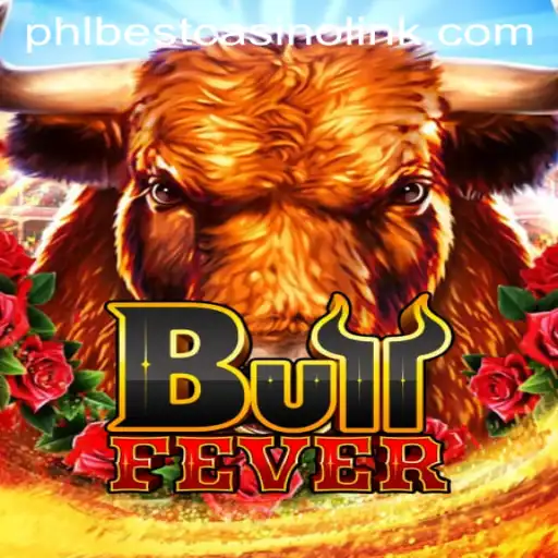 Discovering the Thrills of BullFever: A Casino Game to Watch