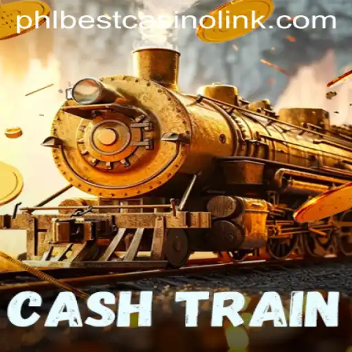 Exploring CashTrain: A Journey Through the Virtual Casino World
