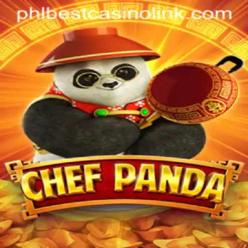 Exploring the World of ChefPanda and Its Impact on Gaming