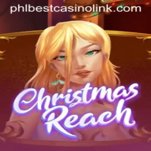 Exploring ChristmasReach: The Exciting New Casino Game