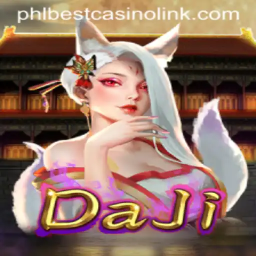 Discover the Thrills of DaJi: A Comprehensive Guide