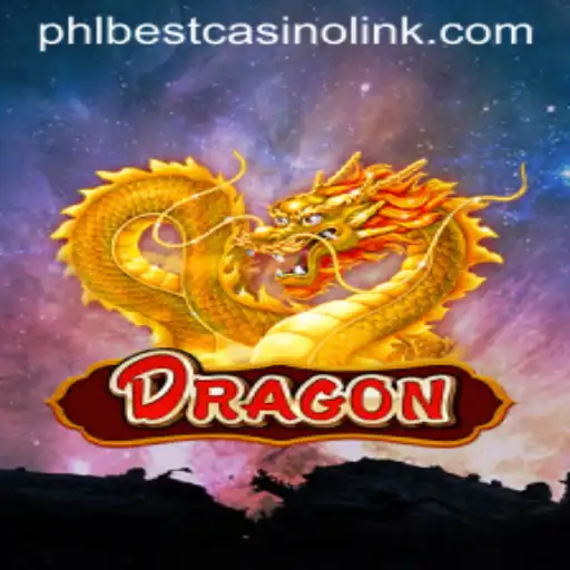 Exploring the Exciting World of Dragon Casino Game
