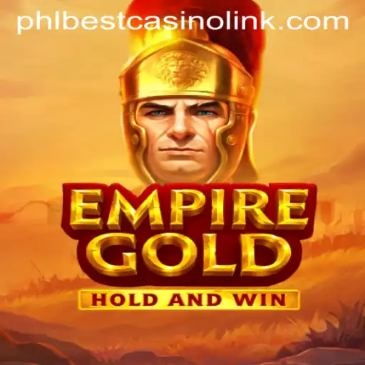 EmpireGold: An In-Depth Exploration of a Thrilling Casino Adventure