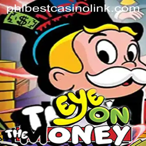 EyeOnTheMoney: A New Era in Gaming