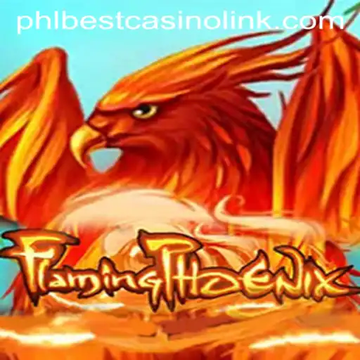 Explore the Exciting World of FlamingPhoenix Casino Game