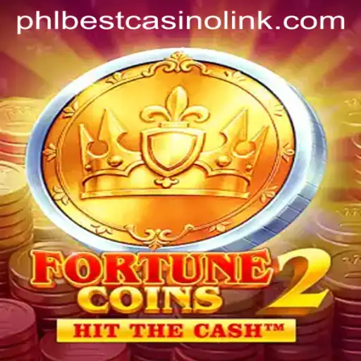Exploring the Exciting World of FortuneCoins2: The Ultimate Casino Experience