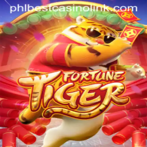 Discover the Magic of FortuneTiger: A Premier Casino Game Experience