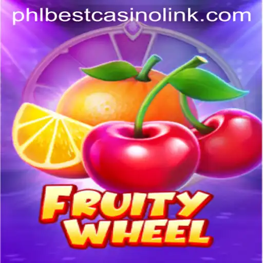 Discover the Exciting World of FruityWheel: A Guide to This Thrilling Casino Game