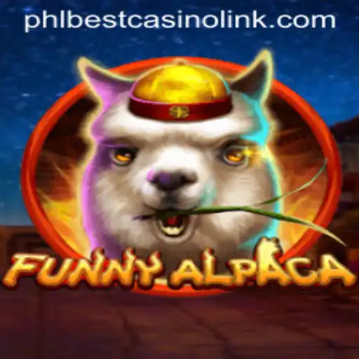 Exploring the Exciting World of FunnyAlpaca: A Thrilling Gaming Experience