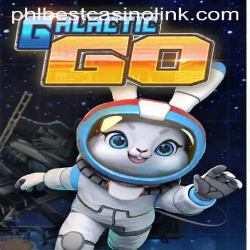 Exploring GalacticGO: A New Era in Interactive Gaming