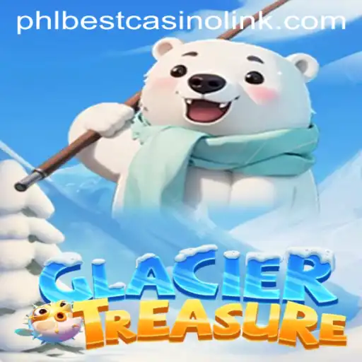 Discover the Thrills of GlacierTreasure: An Exciting Casino Adventure