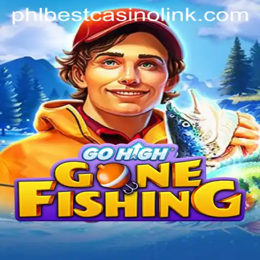 Discover GoHighGoneFishing: A Modern Casino Gaming Adventure