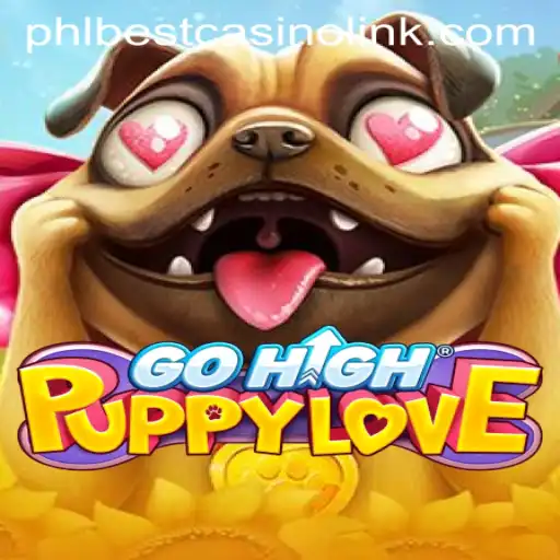 Exploring GoHighPuppyLove and Its Enthralling Gameplay
