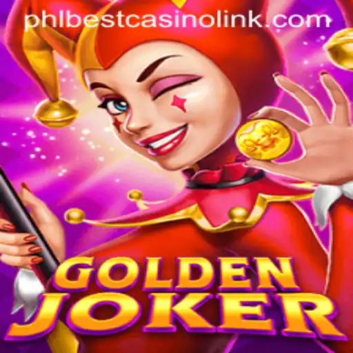 Exploring the Exciting World of GoldenJoker: A Top Choice for Casino Enthusiasts