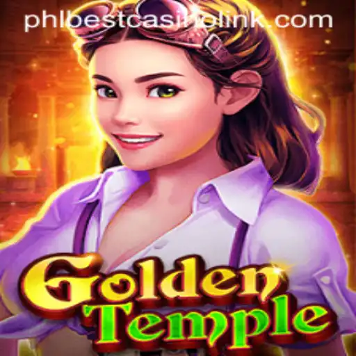 GoldenTemple Exploration Unveiled