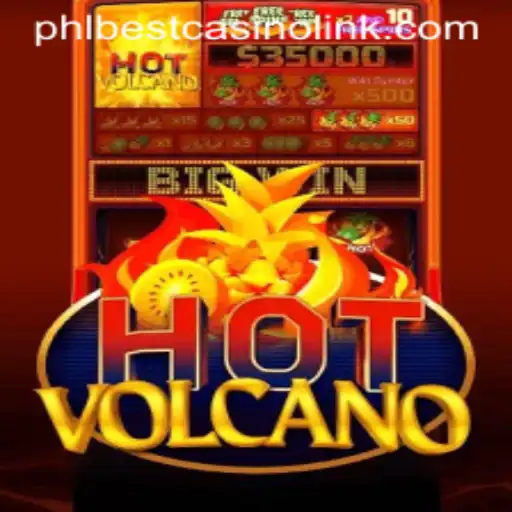 Discover the Thrilling World of HotVolcano and Its Rules