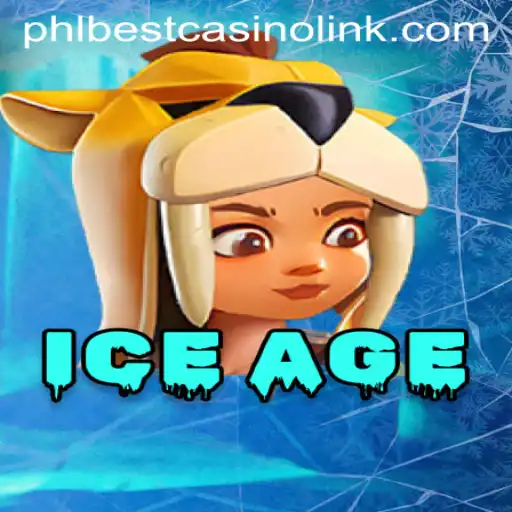 Exploring IceAge: A Thrilling Adventure in the World of Gaming
