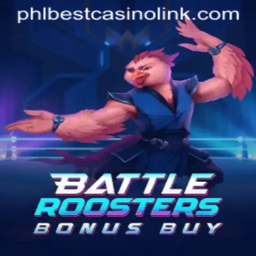 Unleashing the Thrills of BattleRoostersBonusBuy