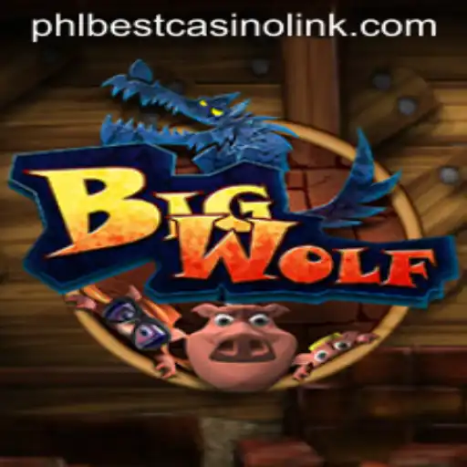 Exploring the Intricacies of BigWolf: A New Sensation in the Casino World