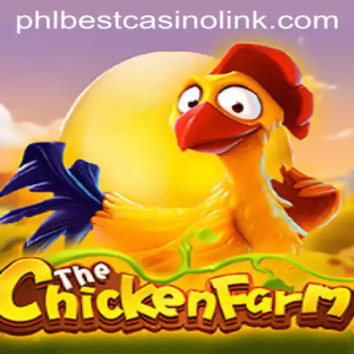 Exploring ChickenFarm: A Captivating Casino Game