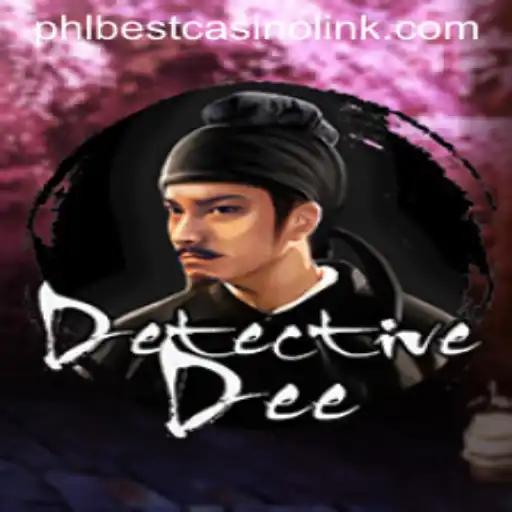 Exploring the Mysteries of DetectiveDee: A Journey Through Strategy and Intrigue