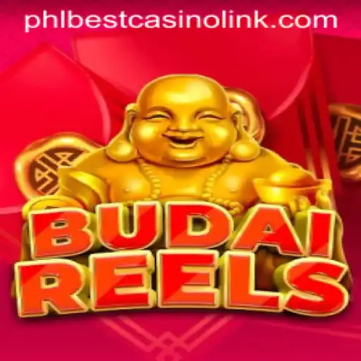 Exploring BudaiReels Casino Game