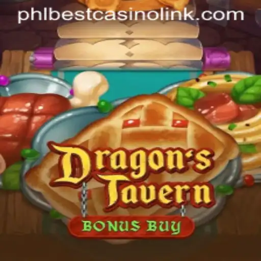Exploring DragonsTavern: An Immersive Fantasy Game Experience