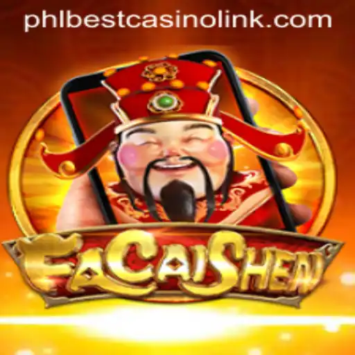 Understanding FaCaiShenM and the Influence of PHLBest Casino Link
