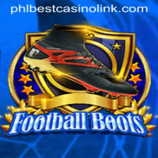 Discovering the Exciting World of FootballBoots: An Engaging Game Experience