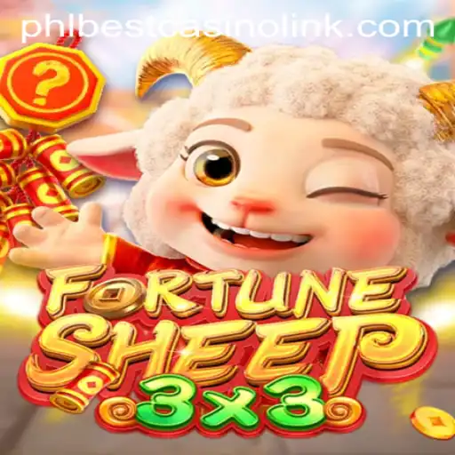 FortuneSheep: A New Adventure in the World of Online Gaming