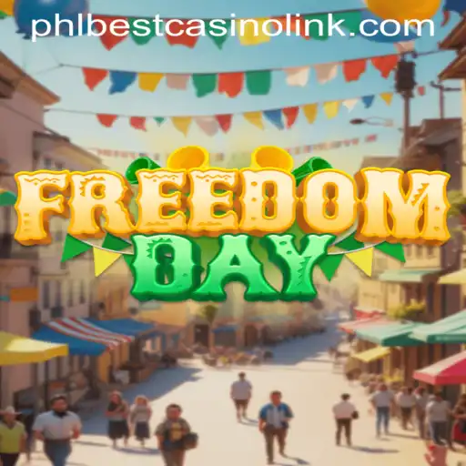FreedomDay: Exploring the Exciting World of Virtual Gaming