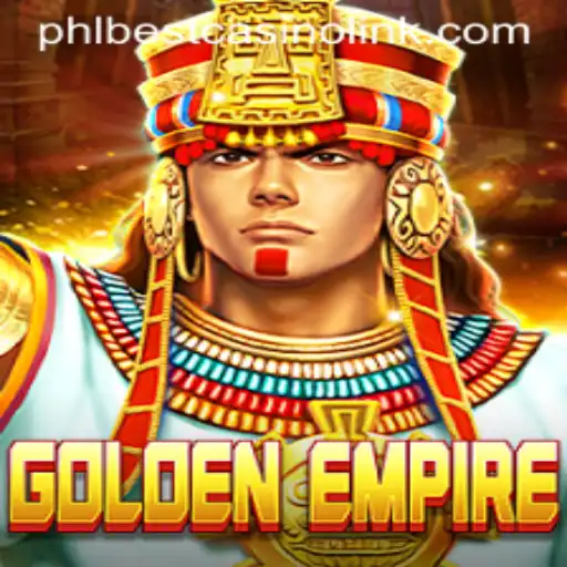 GoldenEmpire: Exploring the Premier Casino Experience with PHLBest Casino Link