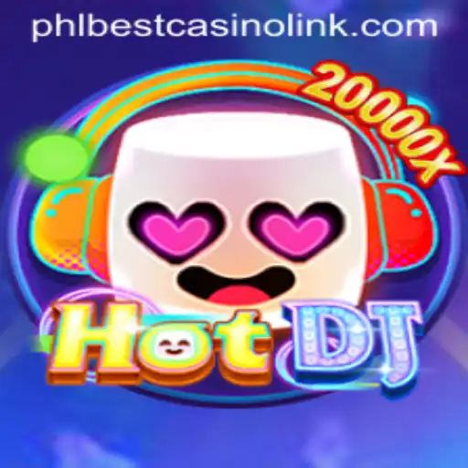 Exploring HotDJ: A New Era in Virtual Casino Gaming