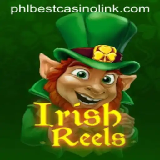 Exploring the Charm of IrishReels: A Comprehensive Guide