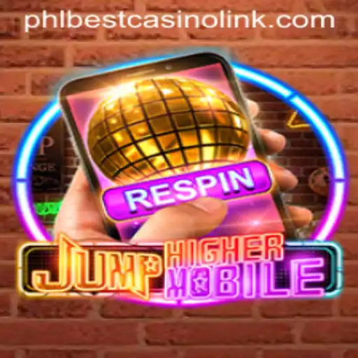 Exploring JumpHighermobile: A Thrilling Adventure Game with Casino Excitement