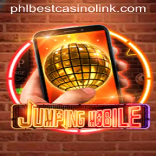 Jumpingmobile Game Craze: A Thrilling New Experience