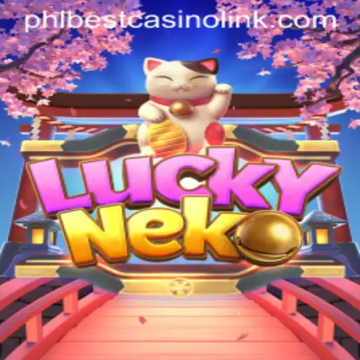 Exploring the Exciting World of LuckyNeko: A Deep Dive into Gameplay and Trends