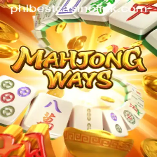Discover the Excitement of MahjongWays and the PHLBest Casino Link