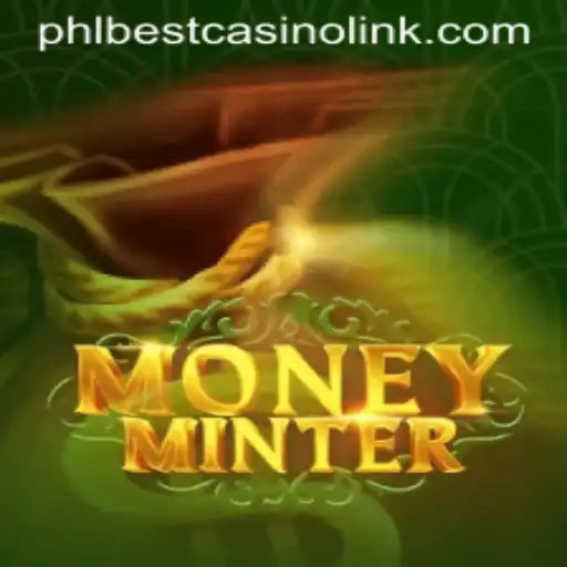 Exploring the Exciting World of MoneyMinter: A Rise in Online Gaming