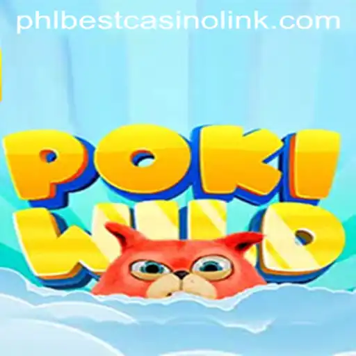 PokiWild: Exploring the Captivating World of Online Slots