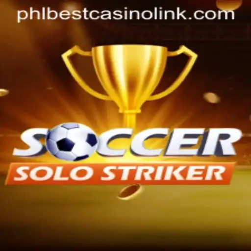 Exploring SoccerSoloStriker: The Exciting Game Tying Sports and Entertainment