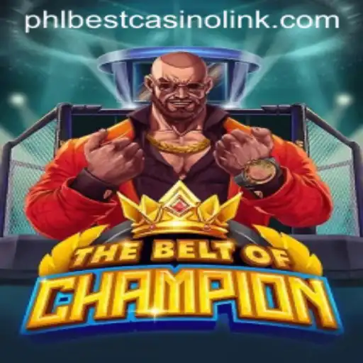 TheBeltOfChampion: Exploring the New Benchmark in Online Gaming