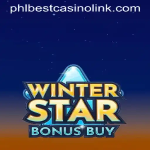 Exploring WinterStarBonusBuy: The New Sensation in Online Gaming