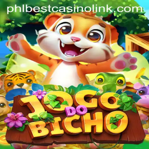 Exploring JOGODOBICHO: A Guide to This Thrilling New Game