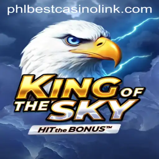 KingOfTheSky: A Comprehensive Guide to This Sky-High Adventure